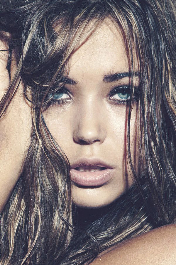 Sandra Kubicka #114092