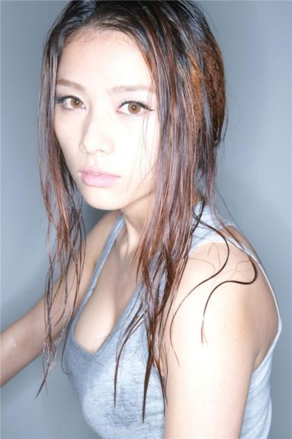 Lisa Li Sha Sha photo 114115