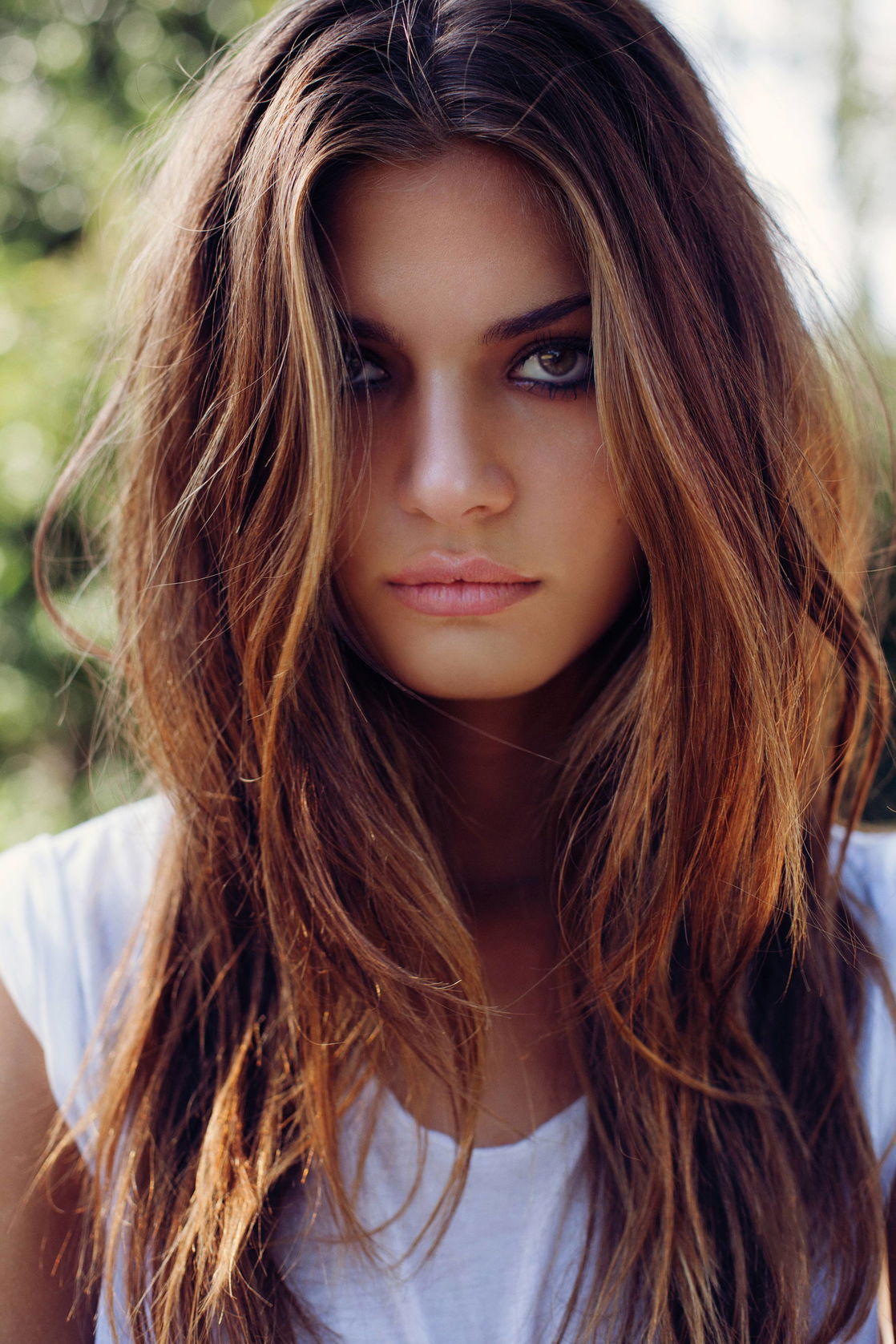 Frederikke Winther #114196