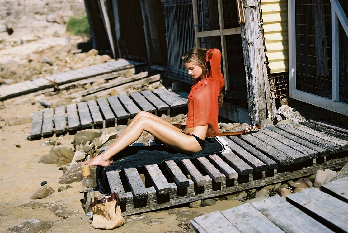 Frederikke Winther #114197