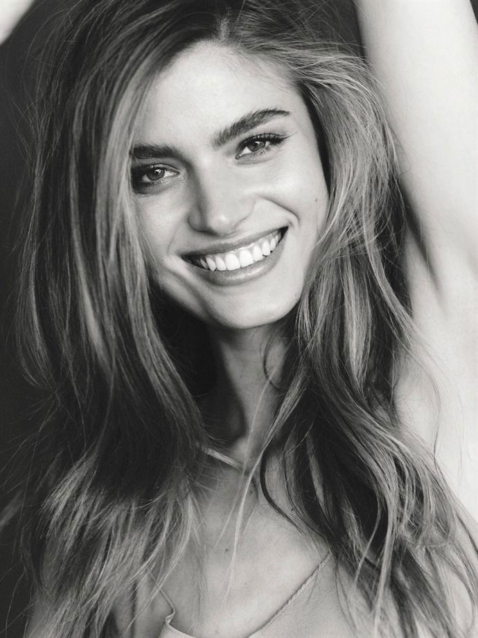 Frederikke Winther #114199