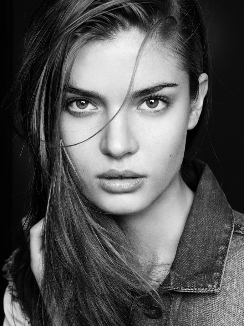 Frederikke Winther #114203