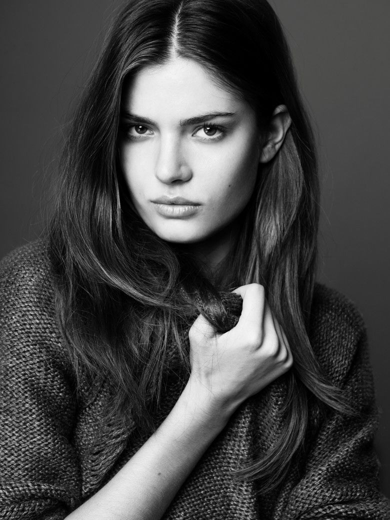 Frederikke Winther #114204