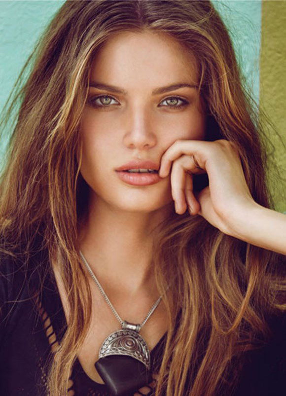 Frederikke Winther #114206