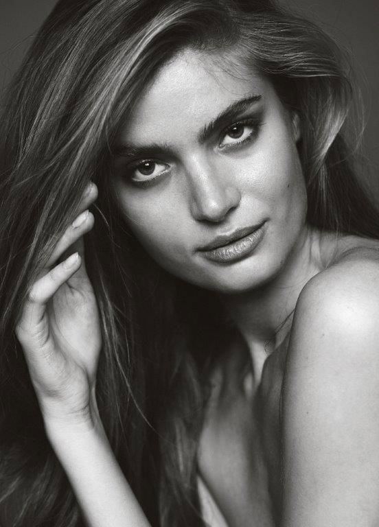 Frederikke Winther #114209