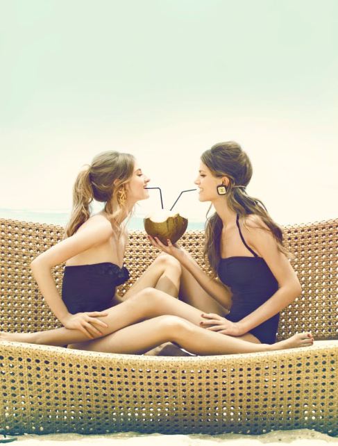 Frederikke Winther #114210