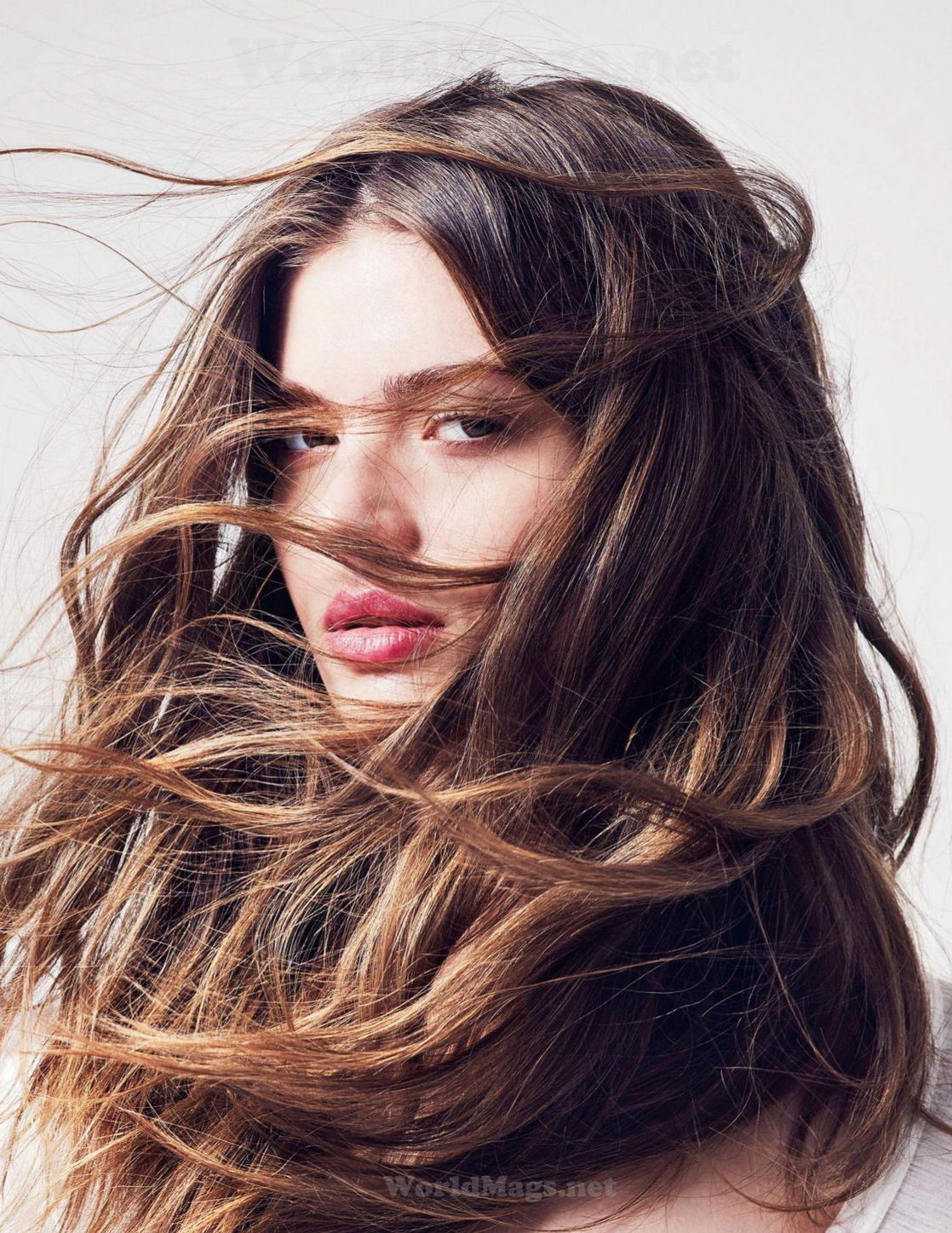 Frederikke Winther #114212