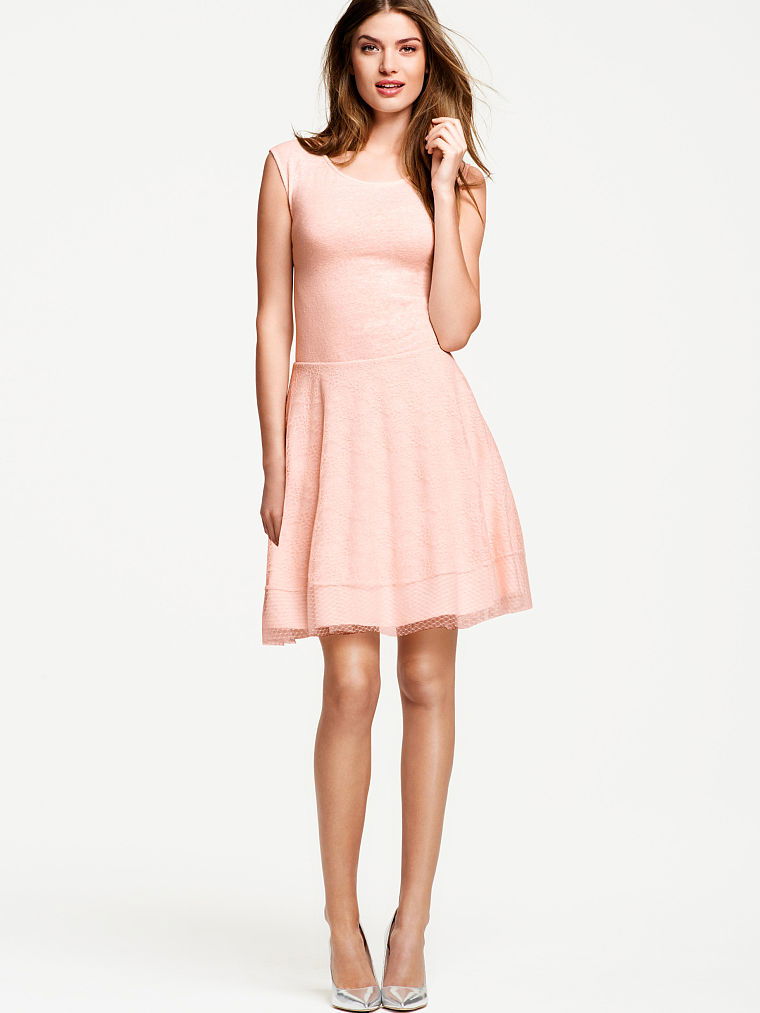 Frederikke Winther #114217