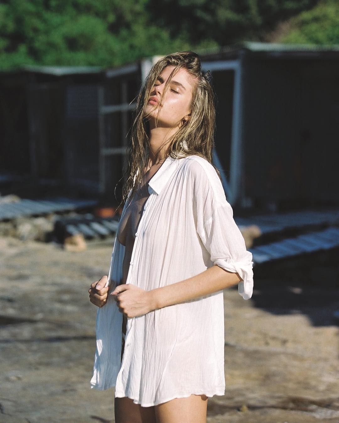 Frederikke Winther #114221