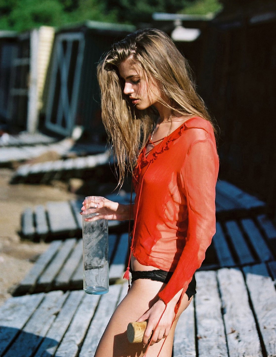 Frederikke Winther #114222