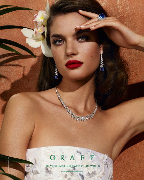 Frederikke Winther #114227