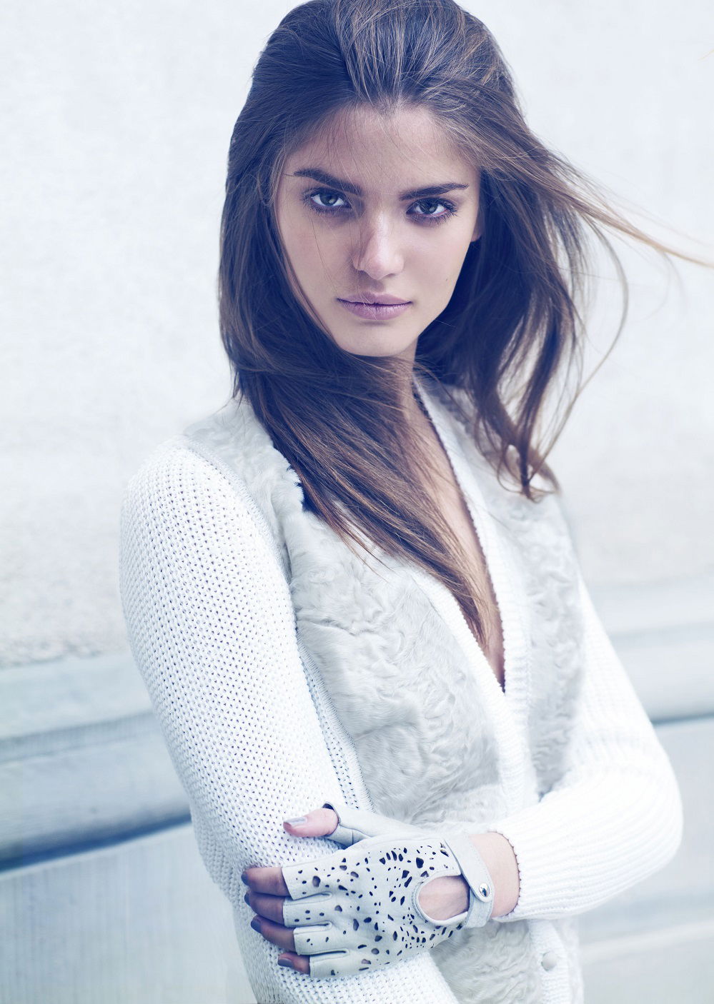 Frederikke Winther #114241