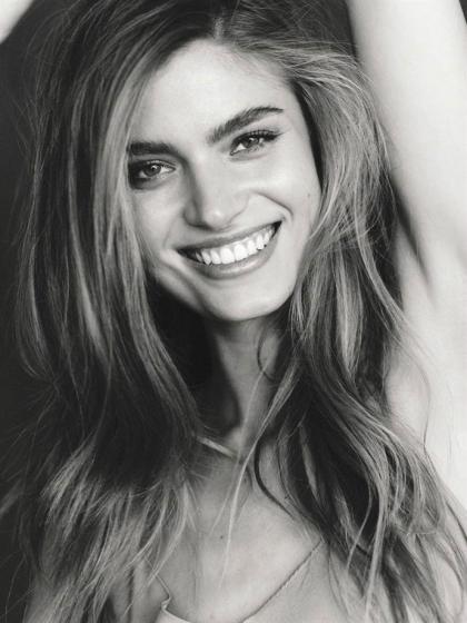 Frederikke Winther photo 114199