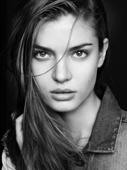 Frederikke Winther photo 114203