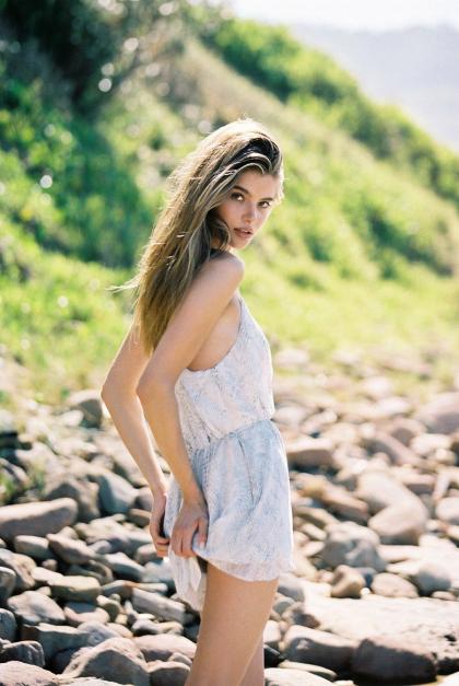 Frederikke Winther photo 114207