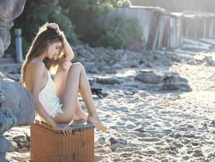 Frederikke Winther photo 114208