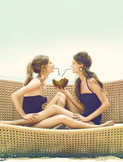 Frederikke Winther photo 114210