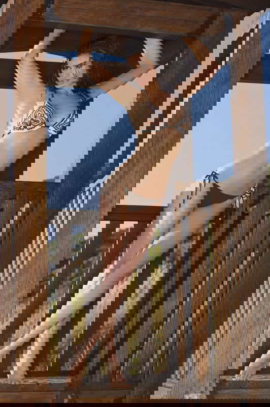 Cinthia Moura #114302