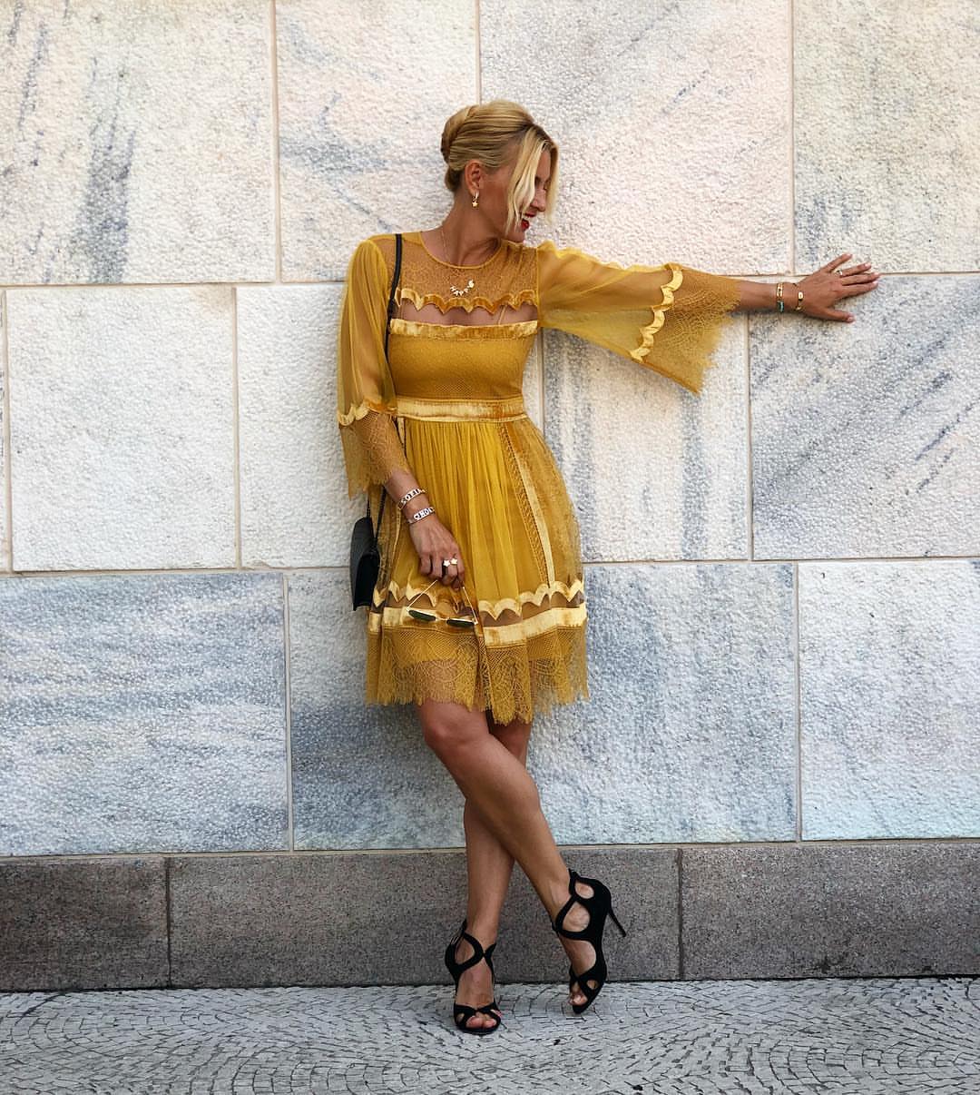 Federica Fontana #114339