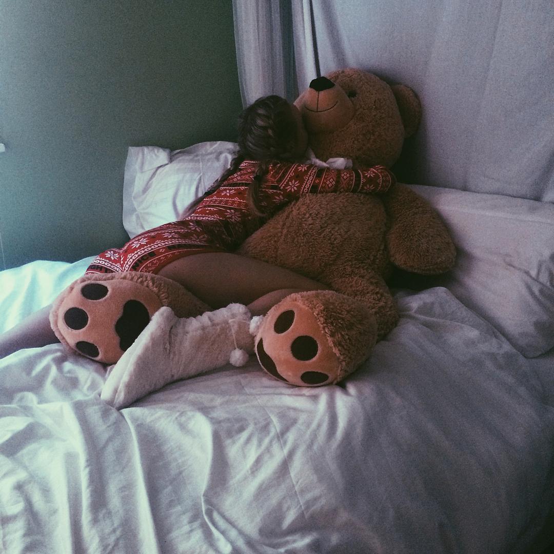 Kristin Linkletter #114349