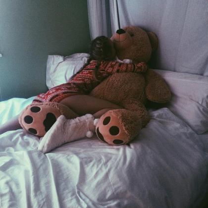 Kristin Linkletter photo 114349