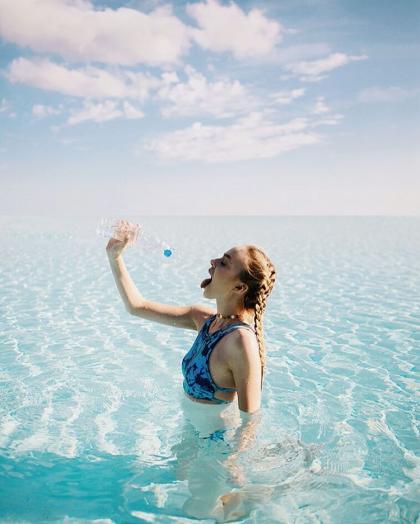 Kristin Linkletter photo 114369