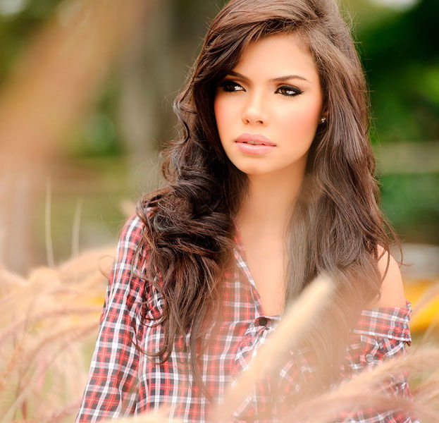 Linda Palacio #114397