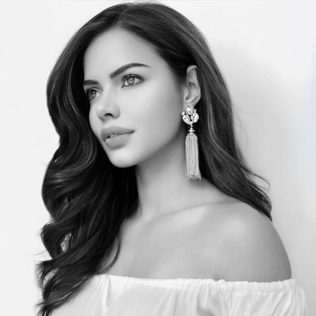 Linda Palacio #114420