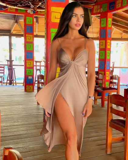 Linda Palacio photo 114396