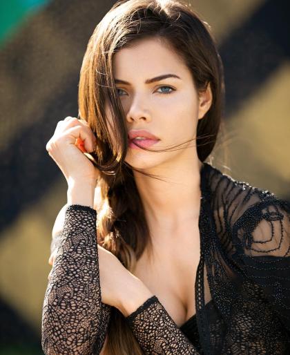 Linda Palacio photo 114409