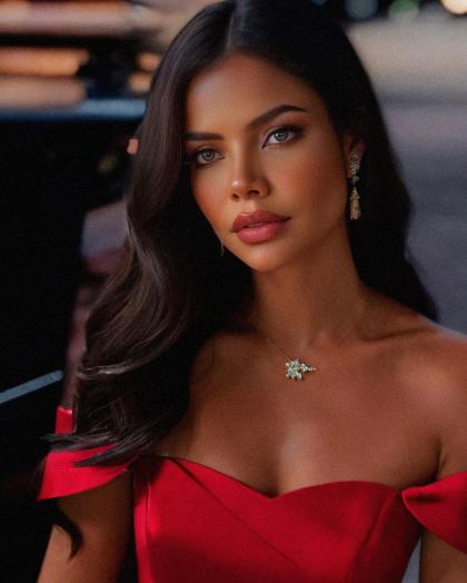 Linda Palacio photo 114415