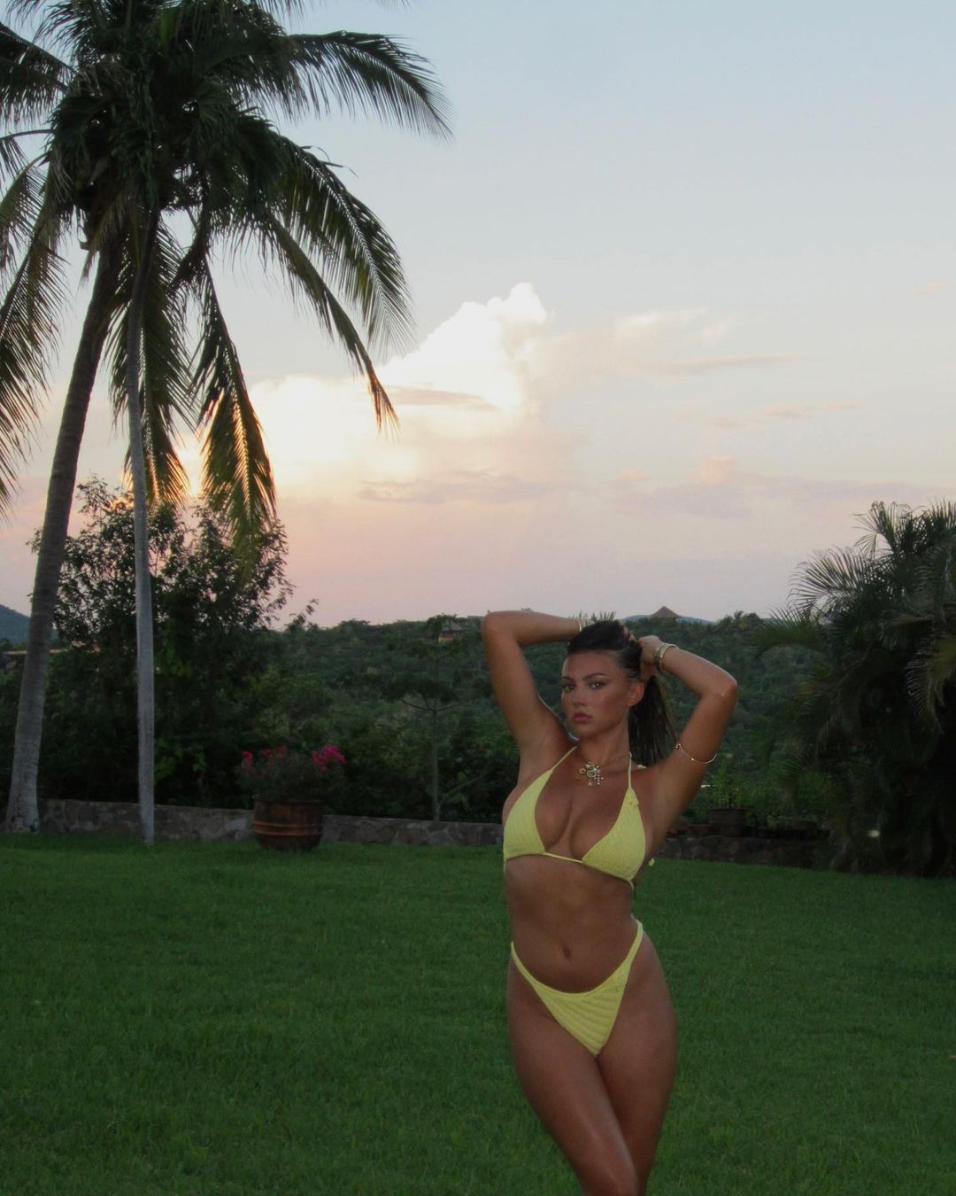 Katarina Demetriades #114462