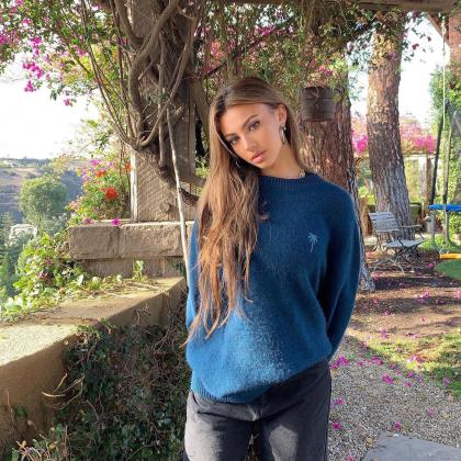 Katarina Demetriades photo 114441