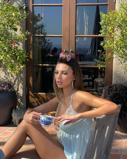 Katarina Demetriades photo 114442