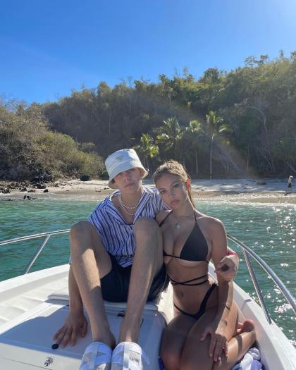 Katarina Demetriades photo 114446