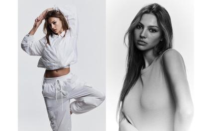 Katarina Demetriades photo 114451