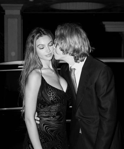 Katarina Demetriades photo 114457