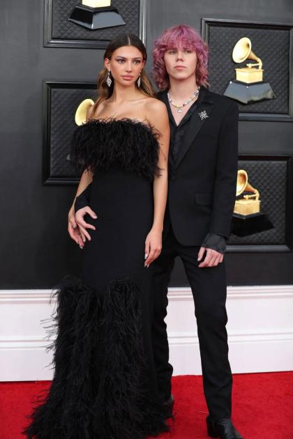 Katarina Demetriades photo 114460