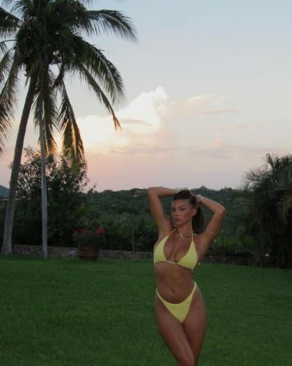 Katarina Demetriades photo 114462