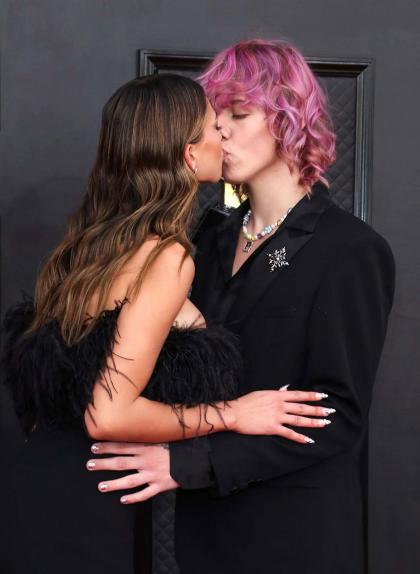 Katarina Demetriades photo 114465