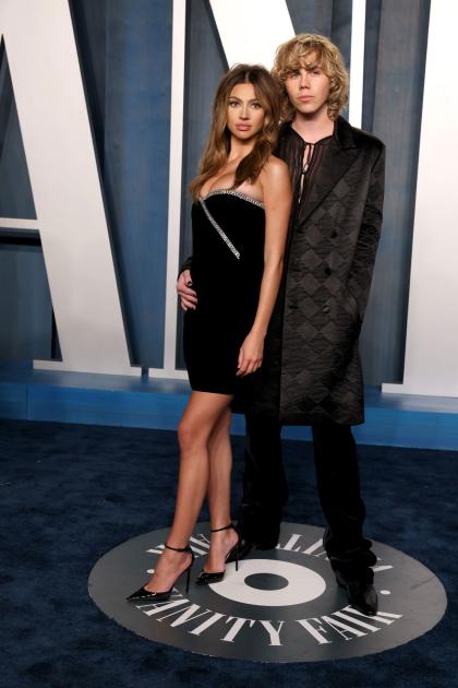 Katarina Demetriades