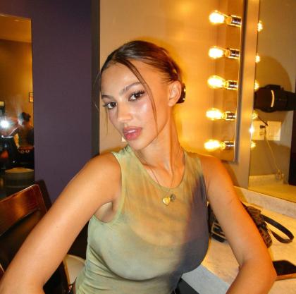 Katarina Demetriades