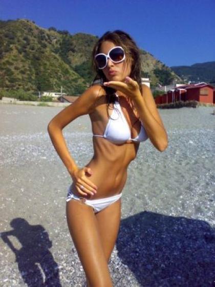 Maria Perrusi photo 114543