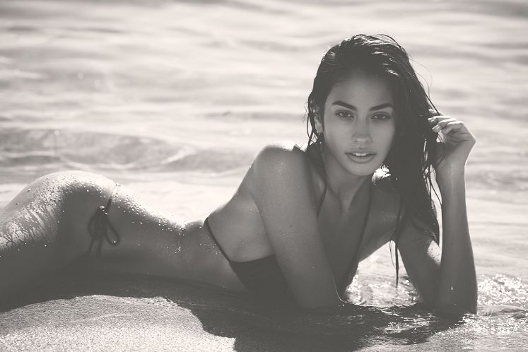 Taylor Hannum #114585