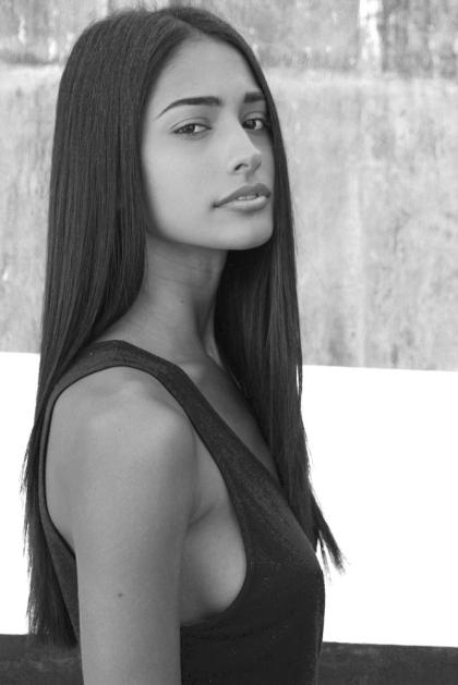 Taylor Hannum