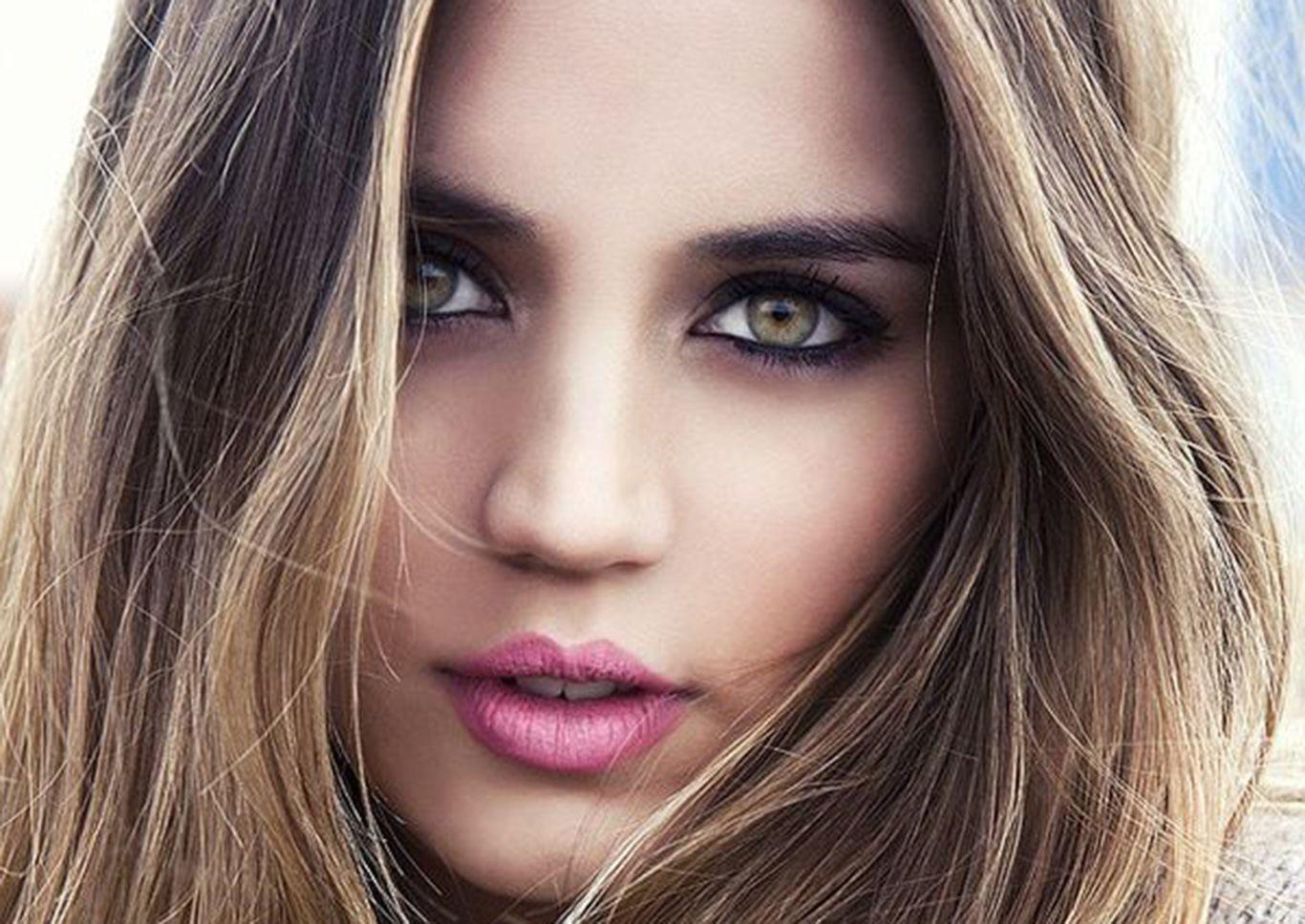 Ana De Armas #238414