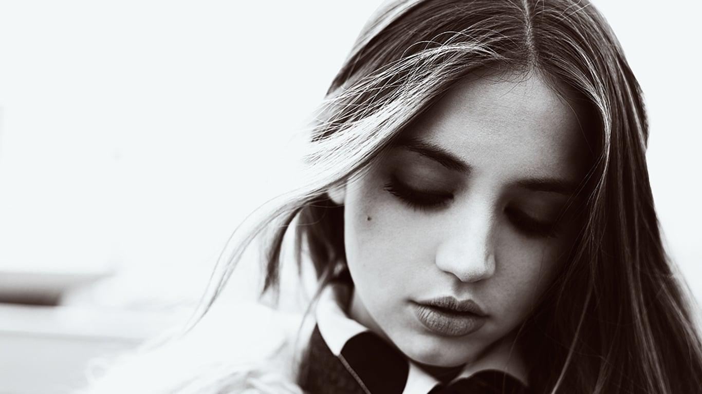 Ana De Armas #238421