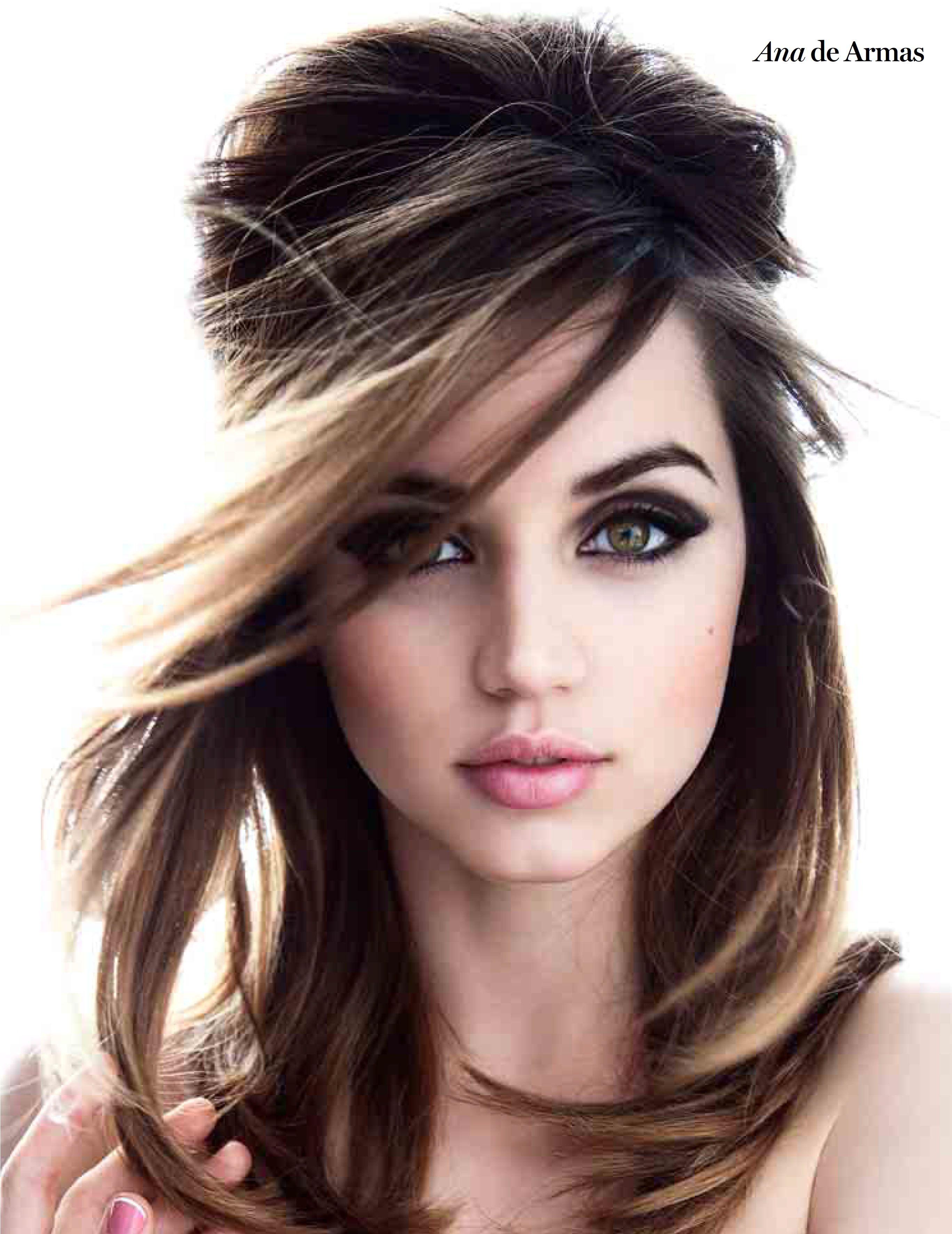 Ana De Armas #238422