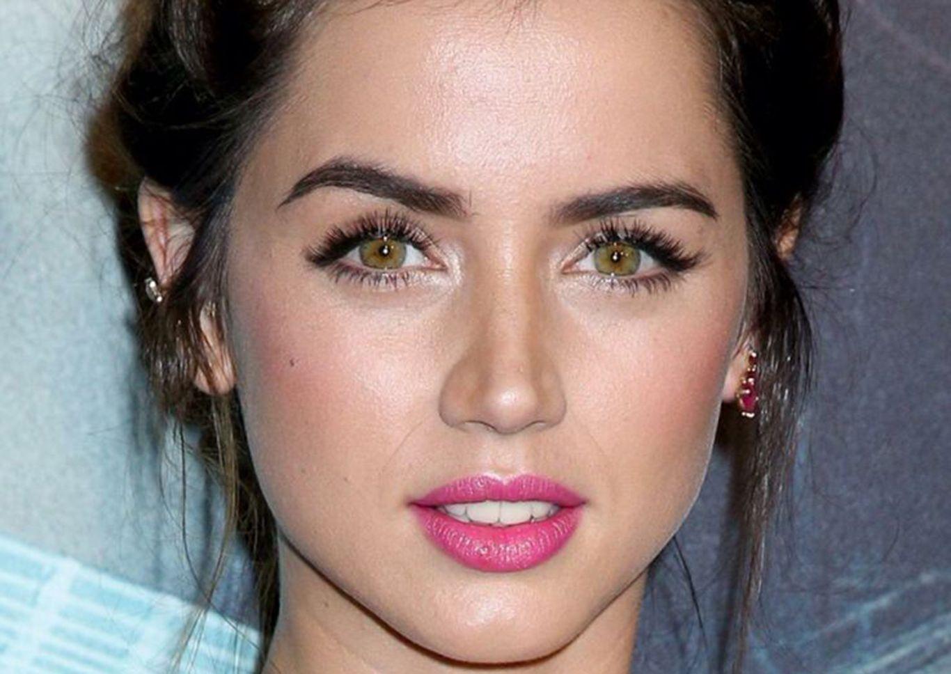 Ana De Armas #238425