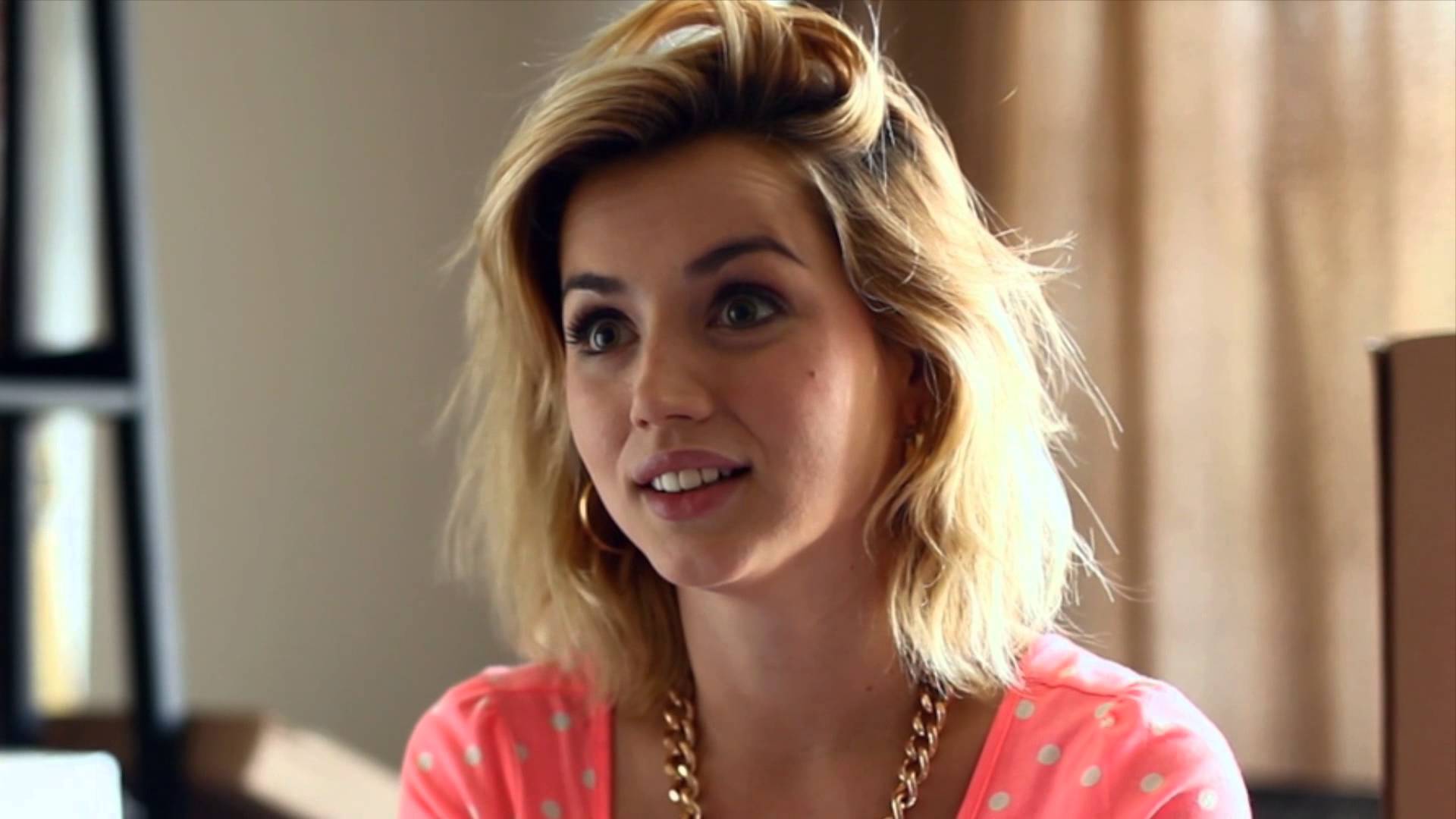 Ana De Armas #238429